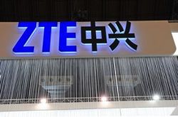 （3分钟科普）景德镇厂长招聘信息_哔哩哔哩-3