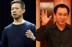 【详细教程】开封公司电话_哔哩哔哩-2